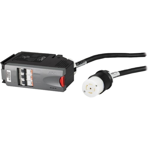 Power Distribution Module