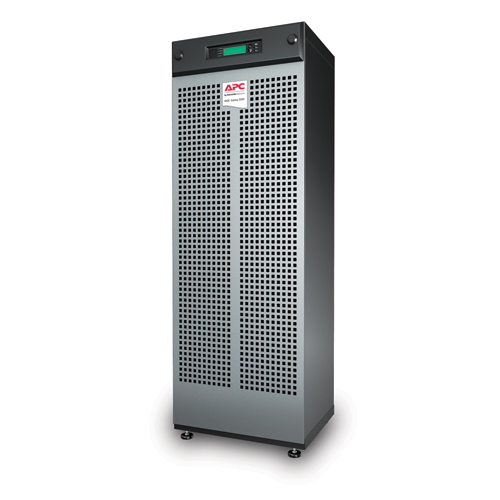 MGE Galaxy 3500 15 kVA Tower UPS