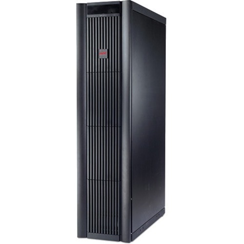 Smart-UPS VT Parallel Maintenance Bypass, up to 3 Units 20-30kVA 208V Floormount