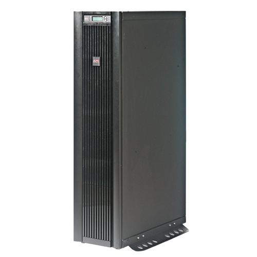 Smart-UPS VT 10 kVA Tower UPS