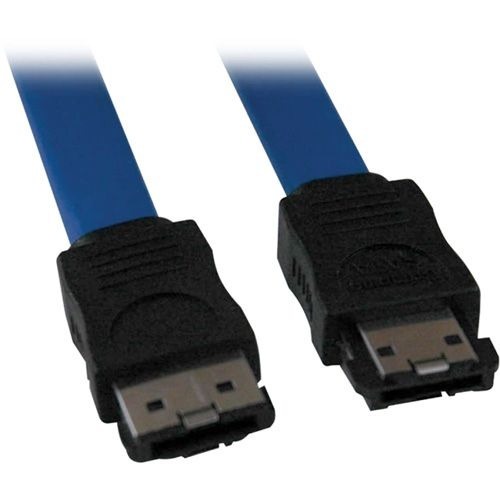 P950-02M eSATA Cable