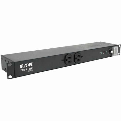 Isobar ULTRA ISOBAR12/20UL 12-Outlets Surge Suppressor