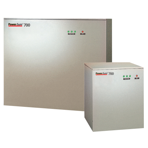 Power-Sure 700 Line Conditioner
