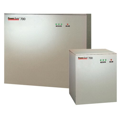 PowerSure 700 Line Conditioner