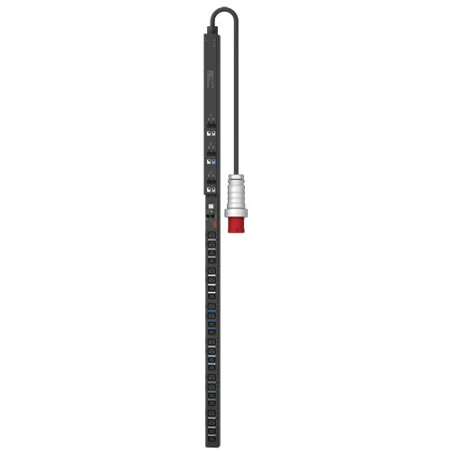 AP7856X563 18-Outlets 22kVA PDU