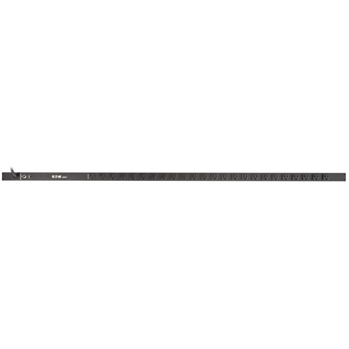 ePDU EPBZ97 24-Outlet Power Distribution Unit