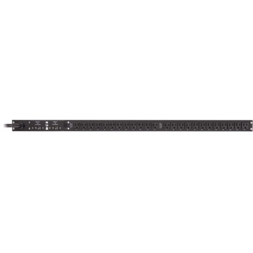 ePDU EPBZ90 24-Outlet Power Distribution Unit