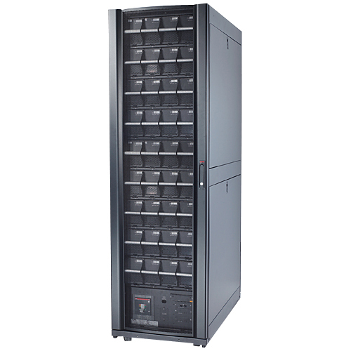 SYCFXR9-9 Battery Frame