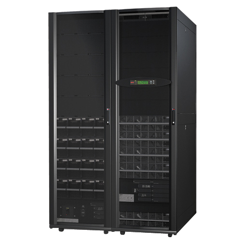 Symmetra PX SY40K100F 40kVA Tower UPS