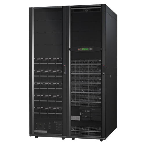 Symmetra PX SY50K100F 50kVA Tower UPS