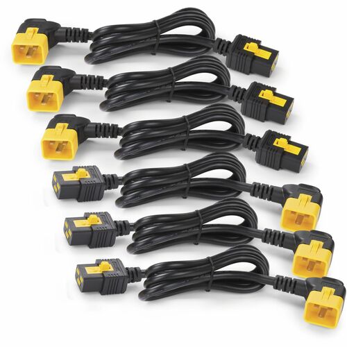 AP8714R Power Extension Cord