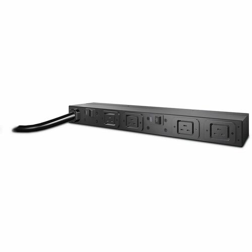 Basic Rack 6.24kVA PDU