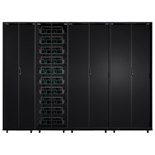 Symmetra PX SY150K250D 150kVA Tower UPS