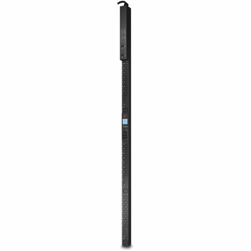 Switched Rack AP8000 24-Outlets PDU