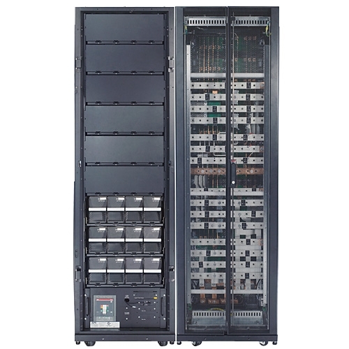 Symmetra PX SY32K96H 32kVA Tower UPS