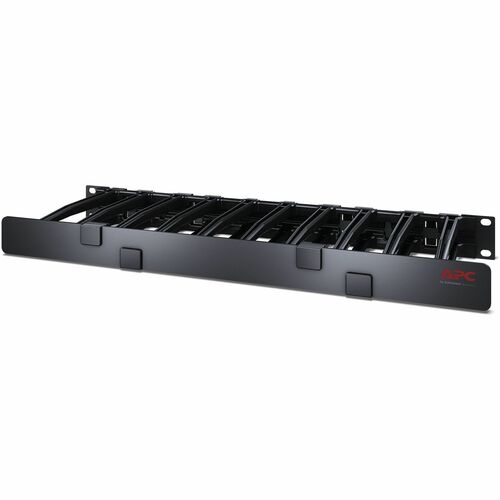 Horizontal Cable Manager