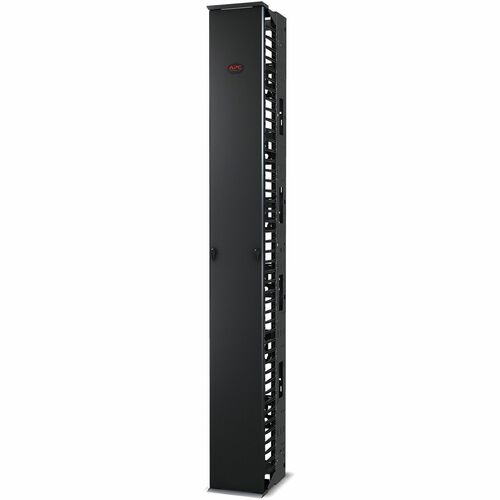 Vertical Cable Manager