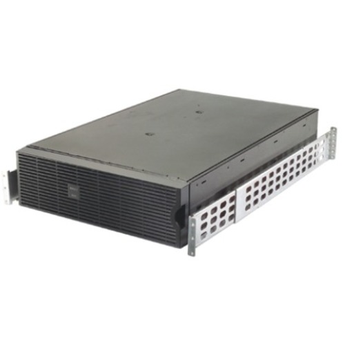Smart-UPS RT 192V RM Battery Pack