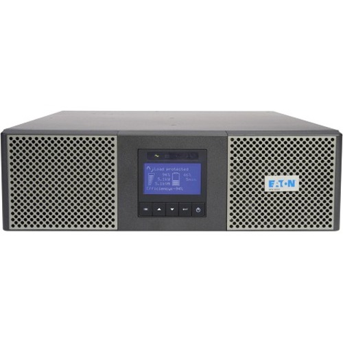 9PX5K 5kVA UPS