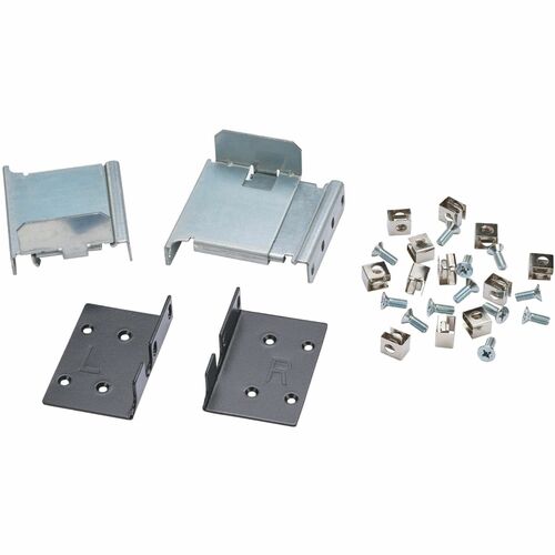 Mounting Rail kit