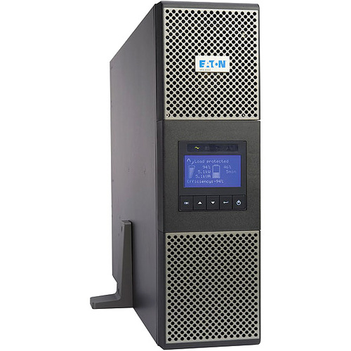 9PX 11kVA Tower/Rack Mountable UPS