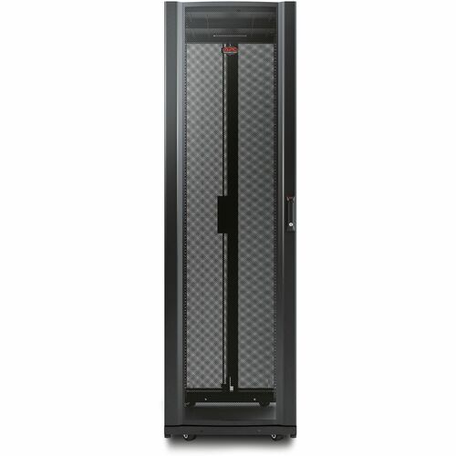 NetShelter Rack Cabinet