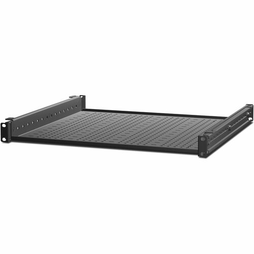 Rack Shelf