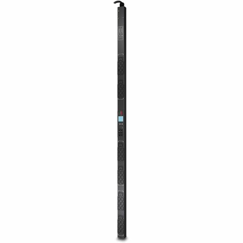 Metered AP8881 42-Outlets PDU
