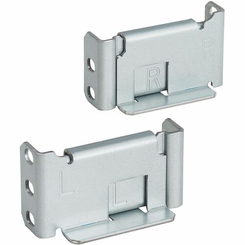 2-Post Rail Kit