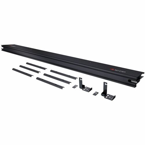 Ceiling Panel Mounting Rail - 1800mm (70.9in)