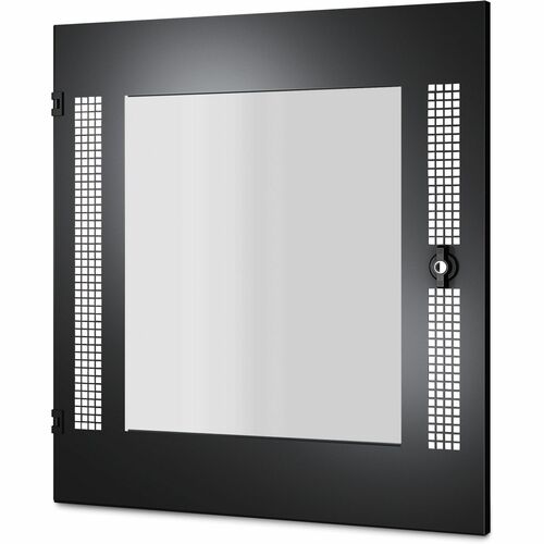Glass Front Door For NetShelter WX 13U
