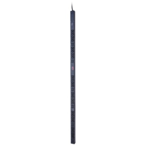 42-Outlet PDU