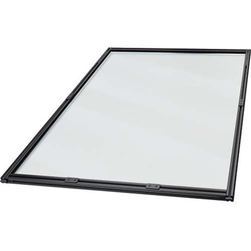 Duct Panel - 1012mm (40in) W x up to 1041mm (41in) H - V0