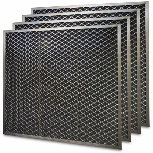 Galaxy VM Dust Filter Kit Wide Power Cabinet