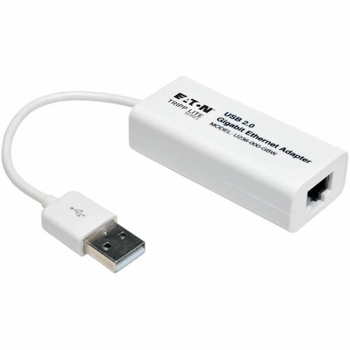 U236-000-GBW Gigabit Ethernet Card