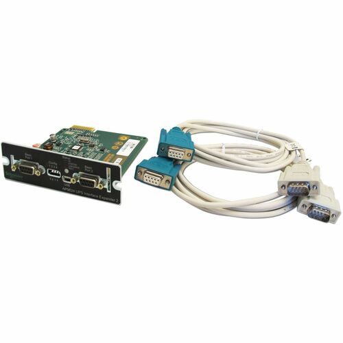 UPS Accessory Kit