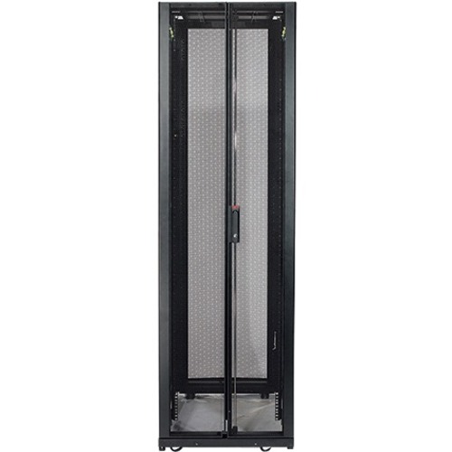 NetShelter SX AR3105TAA Rack Cabinet