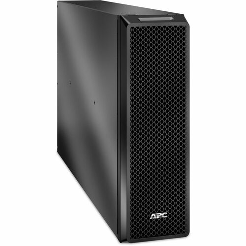 Smart-UPS SRT 192V 8kVA and 10kVA Battery Pack