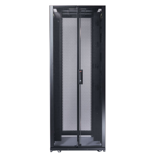 NetShelter SX Rack Cabinet