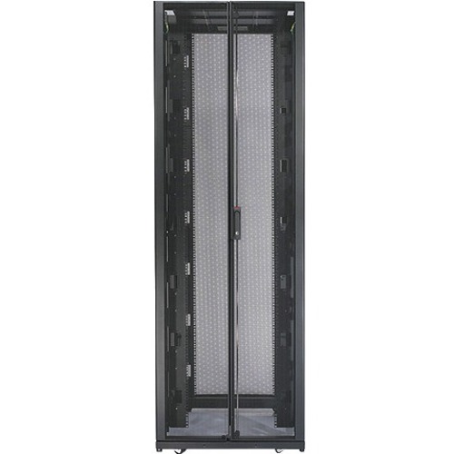 NetShelter SX AR3350SP Rack Cabinet