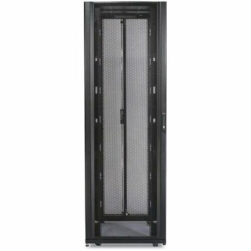 Netshelter SX AR3150SP Rack Cabinet