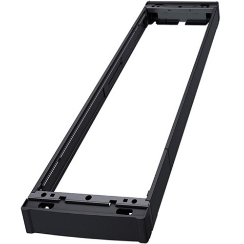 Roof Height Adapter, SX42U to VX42U, 750mm