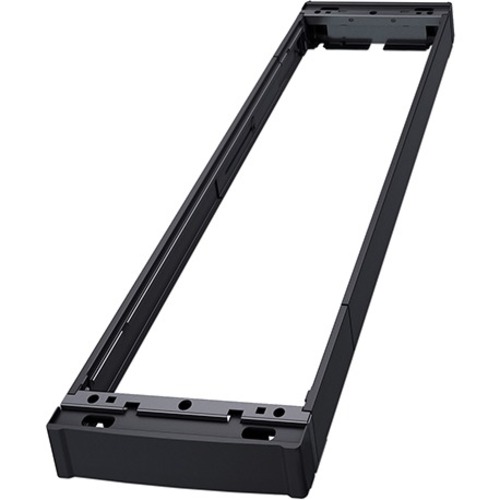 Roof Height Adapter, SX42U to SX45U, 700mm