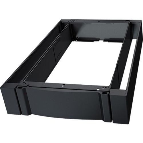 Roof Height Adapter, SX42U to SX48U, 1016mm
