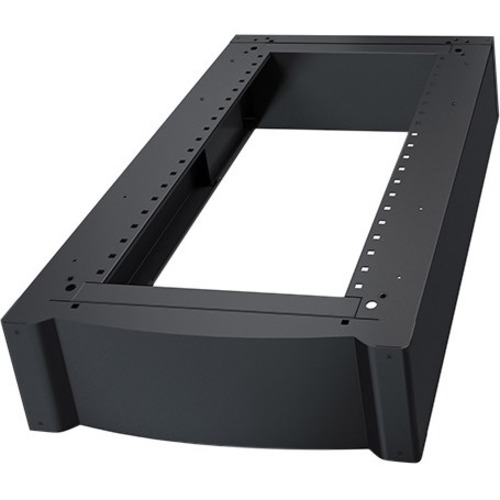 Roof Height Adapter, VX42U to SX48U, 600mm
