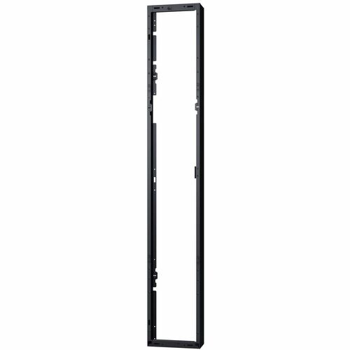 Depth Adapter, 1070 to 1200mm, SX42U, 300mm Width