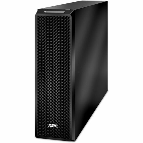 Smart-UPS SRT 5kVA Tower Isolation/Step-Down Transformer