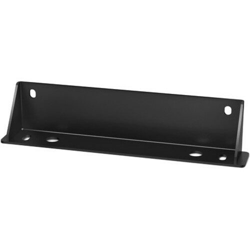 NetShelter SX High Seismic Region Bolt-Down Kit