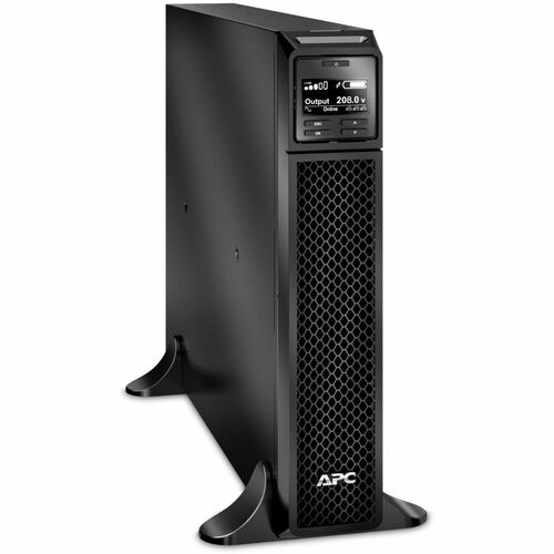Smart-UPS SRT 3000VA 208V