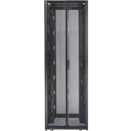 NetShelter SX AR3357SP Rack Cabinet